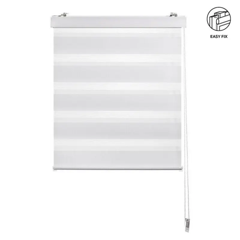 Doppelrollo 80/210 cm