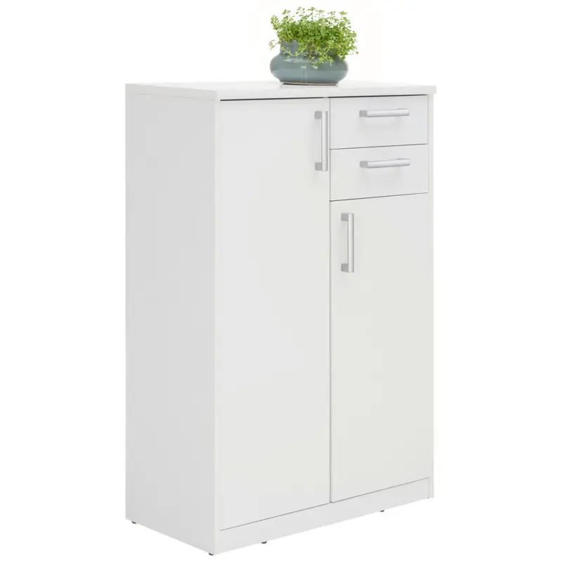 Kommode in 72/110/36 cm