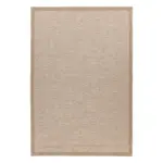 XXXLutz Lauterach - Ihr M&ouml;belhaus bei Bregenz Flachwebeteppich 160/230 cm My Oslo Taupe