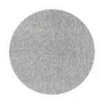 XXXLutz Lauterach - Ihr M&ouml;belhaus bei Bregenz Flachwebeteppich 160/160 cm Nizza Hellgrau