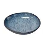 XXXLutz Lauterach - Ihr M&ouml;belhaus bei Bregenz Suppenteller S&oslash;ren Blue 20,1/20,1 cm