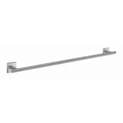 Handtuchstange 64,8/4,5/6,7 cm