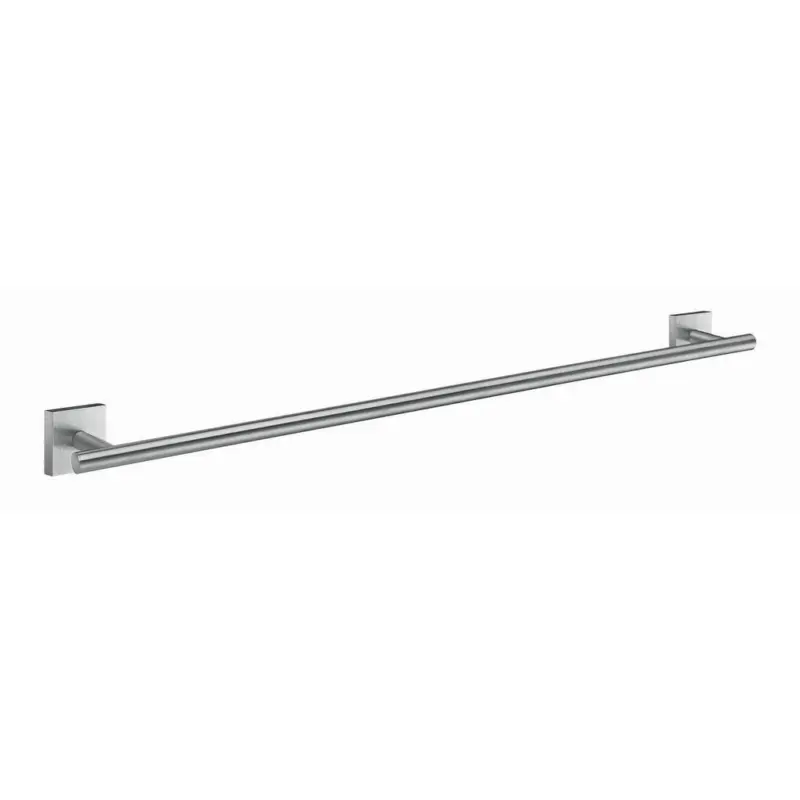 Handtuchstange 64,8/4,5/6,7 cm