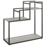 XXXLutz Lauterach - Ihr M&ouml;belhaus bei Bregenz Blumenst&auml;nder in Metall