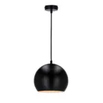 XXXLutz Lauterach - Ihr M&ouml;belhaus bei Bregenz Pendelleuchte 20/20/95 cm