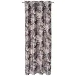 XXXLutz Lauterach - Ihr M&ouml;belhaus bei Bregenz &Ouml;senvorhang blickdicht