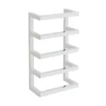 XXXLutz Lauterach - Ihr M&ouml;belhaus bei Bregenz Handtuchhalter 8/16,5/8 cm