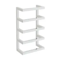 Handtuchhalter 8/16,5/8 cm