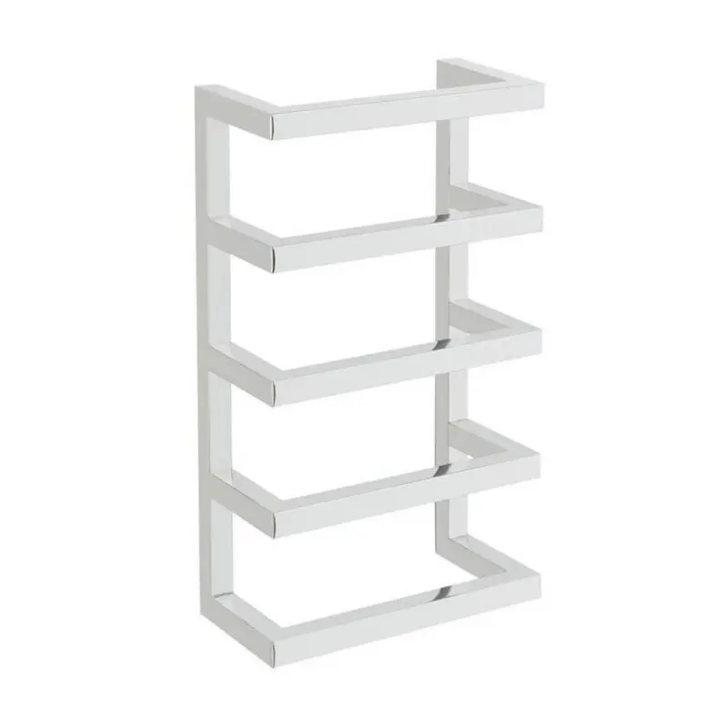 Handtuchhalter 8/16,5/8 cm