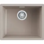 XXXLutz Lauterach - Ihr M&ouml;belhaus bei Bregenz Sp&uuml;le 104859