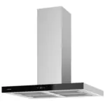 XXXLutz Lauterach - Ihr M&ouml;belhaus bei Bregenz Dunstabzugshaube Isola90E1