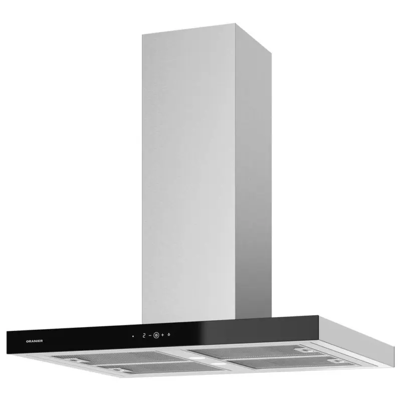 Dunstabzugshaube Isola90E1