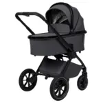 XXXLutz Lauterach - Ihr M&ouml;belhaus bei Bregenz Kombikinderwagen Gio+