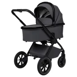 Kombikinderwagen Gio+
