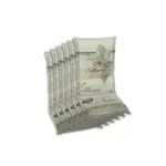 XXXLutz Lauterach - Ihr M&ouml;belhaus bei Bregenz Sesselauflagenset in Beige Federn