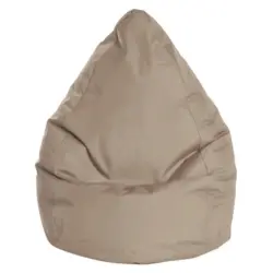 Sitzsack 120 l