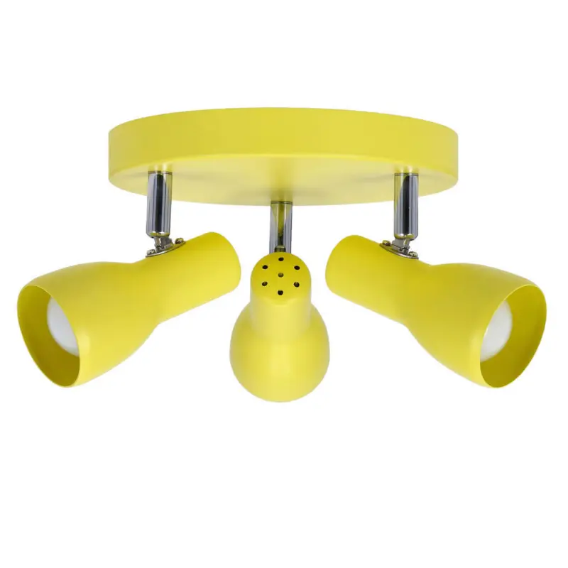 Strahler 29/29/12 cm