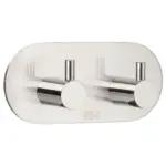 XXXLutz Lauterach - Ihr M&ouml;belhaus bei Bregenz Haken in Chromfarben