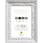 XXXLutz Lauterach - Ihr M&ouml;belhaus bei Bregenz Rahmen