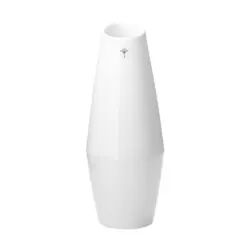 Karaffe 1 l Single Cornflower