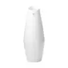 Karaffe 1 l Single Cornflower