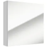 XXXLutz Lauterach - Ihr M&ouml;belhaus bei Bregenz Spiegelschrank 60/60/15 cm