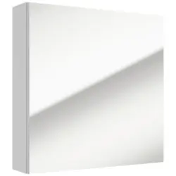 Spiegelschrank 60/60/15 cm