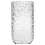 XXXLutz Lauterach - Ihr M&ouml;belhaus bei Bregenz Vase 19 cm