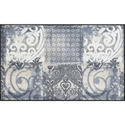 FU&szlig;MATTE 75/120 cm Arabesque