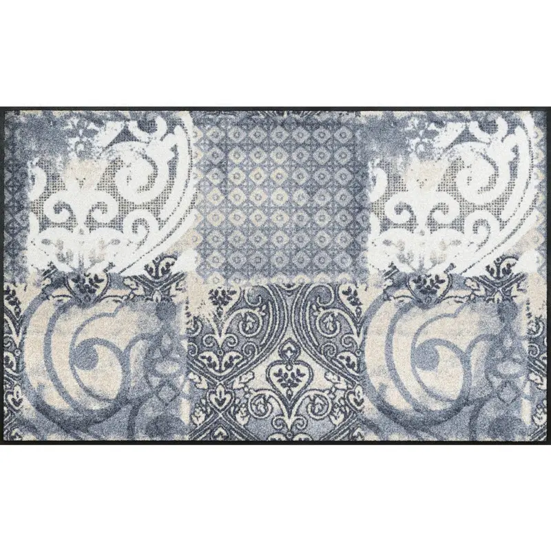 FU&szlig;MATTE 75/120 cm Arabesque