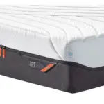 XXXLutz Lauterach - Ihr M&ouml;belhaus bei Bregenz Matratze PRO Firm Pro&reg; Coolquilt 100/200 cm H&ouml;he ca. 23 cm