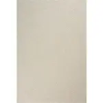 XXXLutz Lauterach - Ihr M&ouml;belhaus bei Bregenz Webteppich 160/230 cm Kenzy Creme