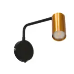 XXXLutz Lauterach - Ihr M&ouml;belhaus bei Bregenz Wandleuchte 9/31/15 cm