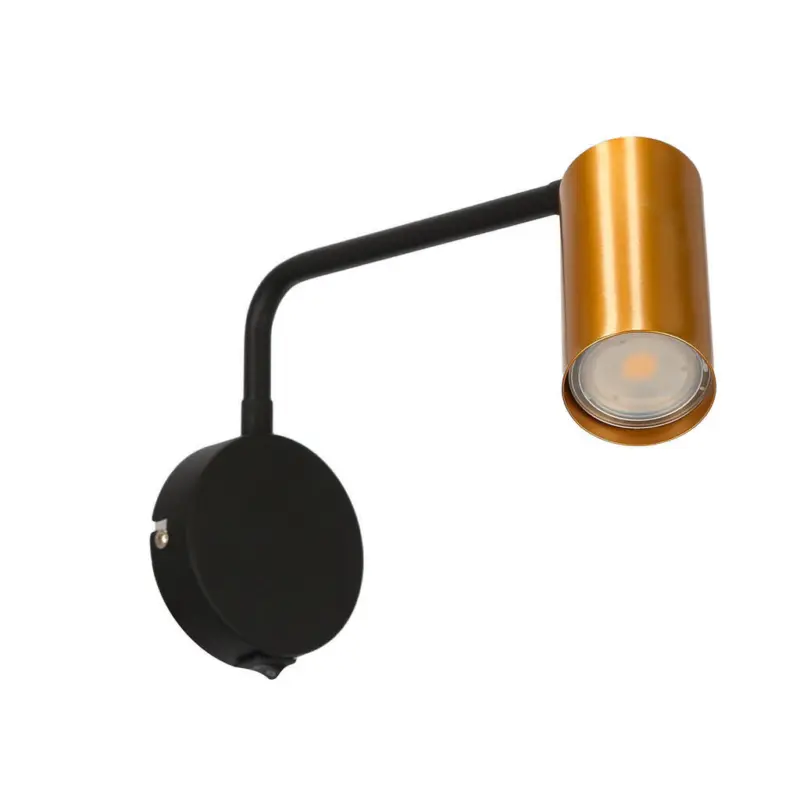 Wandleuchte 9/31/15 cm