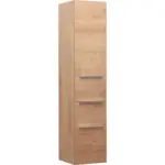 XXXLutz Lauterach - Ihr M&ouml;belhaus bei Bregenz Hochschrank 35/162,5/37 cm