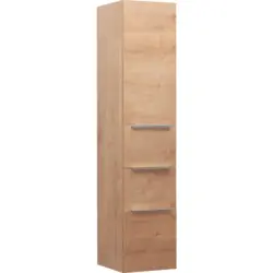 Hochschrank 35/162,5/37 cm