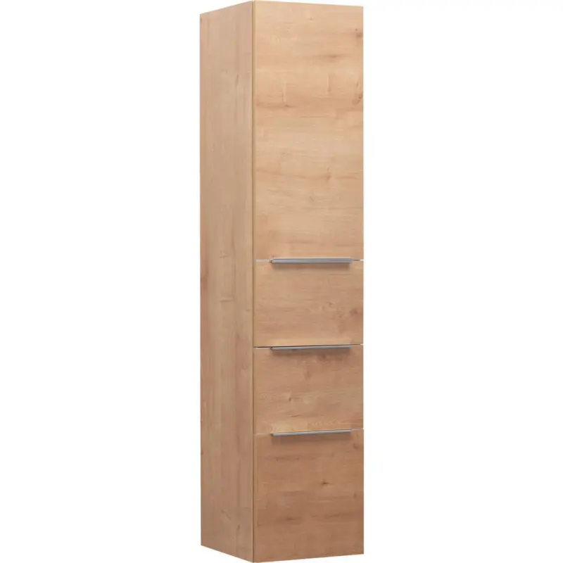 Hochschrank 35/162,5/37 cm