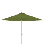 XXXLutz Lauterach - Ihr M&ouml;belhaus bei Bregenz Sonnenschirm 300/300 cm