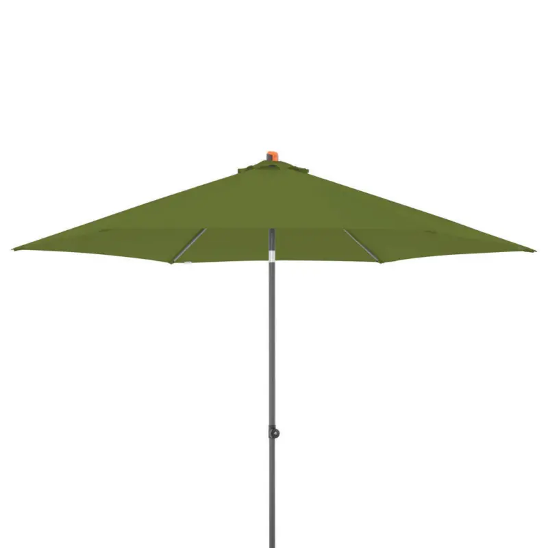 Sonnenschirm 300/300 cm