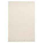 XXXLutz Lauterach - Ihr M&ouml;belhaus bei Bregenz Webteppich 160/230 cm Creme