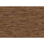 XXXLutz Lauterach - Ihr M&ouml;belhaus bei Bregenz Parkettboden Living by Haro Parkett 2500 SB SL per m&sup2;