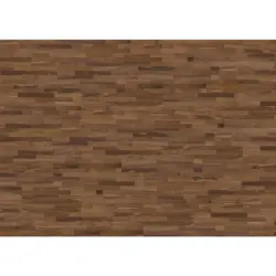 Parkettboden Living by Haro Parkett 2500 SB SL per m&sup2;