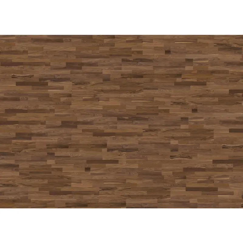 Parkettboden Living by Haro Parkett 2500 SB SL per m&sup2;