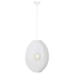 Pendelleuchte 40/50/40 cm