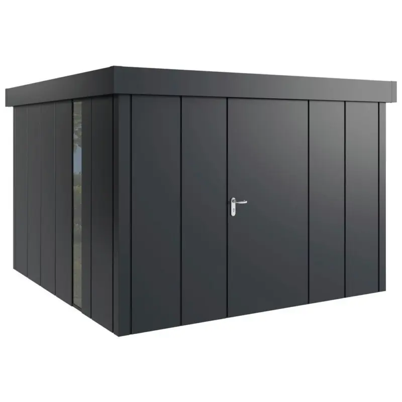 Ger&auml;tehaus 325/220/323 cm