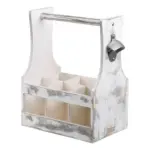 XXXLutz Lauterach - Ihr M&ouml;belhaus bei Bregenz Flaschentr&auml;ger 25/32/16,8 cm