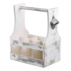 Flaschentr&auml;ger 25/32/16,8 cm