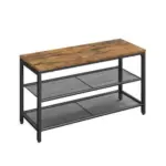 XXXLutz Lauterach - Ihr M&ouml;belhaus bei Bregenz Schuhregal 80/44,5/30 cm