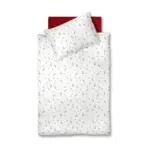 XXXLutz Lauterach - Ihr M&ouml;belhaus bei Bregenz Bettw&auml;sche Flanell 140/200 cm