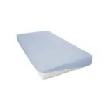 XXXLutz Lauterach - Ihr M&ouml;belhaus bei Bregenz Spannleintuch Frottee